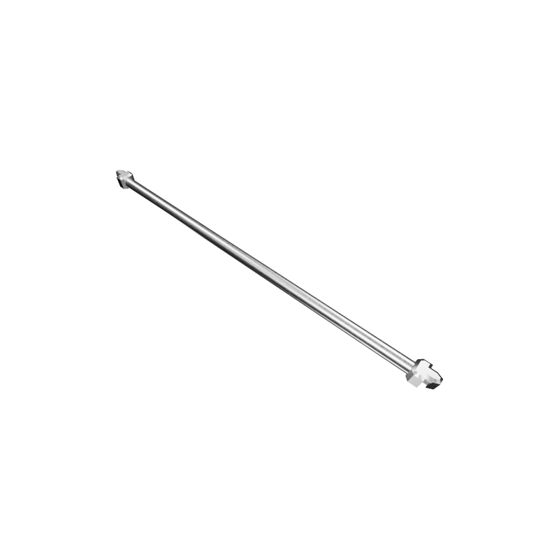 Layer crossbar 200cm (50pcs / group)